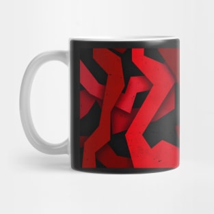 Decorate Mug